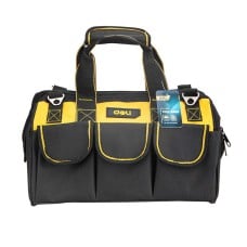 Tool bag Deli Tools EDL430113 13"