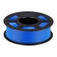 AnyCubic PLA Filament (Blue)