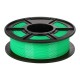 AnyCubic PLA Filament (Green)