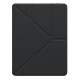 Protective case Baseus Minimalist for iPad Air 4/Air 5 10.9-inch (black)