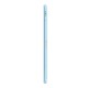 Protective case Baseus Minimalist for iPad Pro 12.9" 2020/2021/2022 (light blue)