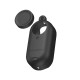 Apsauginis dėklas Sunnylife, skirtas Insta360 GO 3 Black