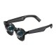 AR glasses XREAL Air 2 Pro