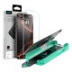 Armorite iPhone 16 Pro Max ESR Protective Glass