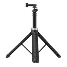 Selfie stick/tripod 360° Telesin (S1-TSS-01)