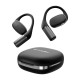 Open-Ear Earphones BlitzWolf BM-CT1