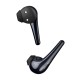 Headphones TWS 1MORE Comfobuds 2 - black