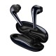 Headphones TWS 1MORE Comfobuds 2 - black