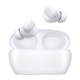 Earphones 1MORE Omthing AirFree Buds (white)