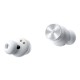 Earphones 1MORE PistonBuds Pro (white)