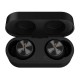 Earphones 1MORE PistonBuds Pro (black)