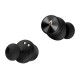 Earphones 1MORE PistonBuds Pro (black)