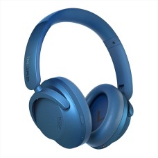 Headphones 1MORE SonoFlow, ANC (blue)