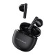 Earphones Black Shark BS-T9 (black)