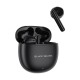 Earphones Black Shark BS-T9 (black)