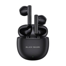 Earphones Black Shark BS-T9 (black)