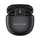 Earphones Black Shark BS-T9 (black)