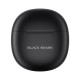 Earphones Black Shark BS-T9 (black)