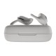 Headphones HiFuture FutureMate Pro (gray)