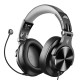 Headphones OneOdio A71D