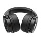 Headphones OneOdio Monitor 40