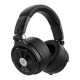 Headphones OneOdio Monitor 40