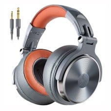 Headphones OneOdio Pro50 grey