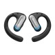 Earphones OneOdio T1 TWS black