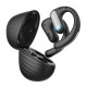 Earphones OneOdio T1 TWS black