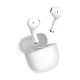 Earphones QCY AilyBuds Lite (white)