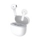 Earphones QCY AilyBuds Lite (white)