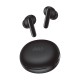 Earphones QCY HT09 (black)