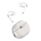 Earphones Soundpeats Air 4 pro (White)