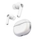 Earphones Soundpeats Air 4 pro (White)