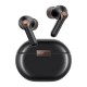 Earphones Soundpeats Air 4 pro (black)