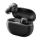 Earphones Soundpeats Mini HS (black)