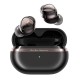 Earphones Soundpeats Opera03 (black)