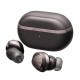 Earphones Soundpeats Opera03 (black)