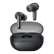 Ausinės True Wireless Joyroom JR-BB1 (juoda)