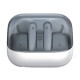 Headphones TWS Baseus AeQur G10 - white