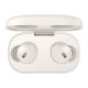 Earphones TWS Baseus Bowie E18 (white)