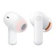 Earphones TWS Baseus Bowie MZ10 (white)