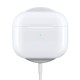 Earphones TWS Dudao U4N, Bluetooth (white)