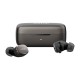 Headphones TWS EarFun Free Pro 3 ANC - black