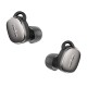 Headphones TWS EarFun Free Pro 3 ANC - black