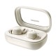 Earbuds TWS Joyroom Cozydots Series JR-TS1 (white)