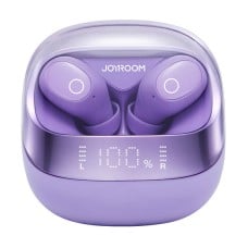 Earbuds TWS Joyroom Jdots Series JR-DB2 (purple)