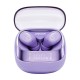 Earbuds TWS Joyroom Jdots Series JR-DB2 (purple)