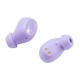 Earbuds TWS Joyroom Jdots Series JR-DB2 (purple)