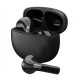 Earphones TWS QCY T20 (black)